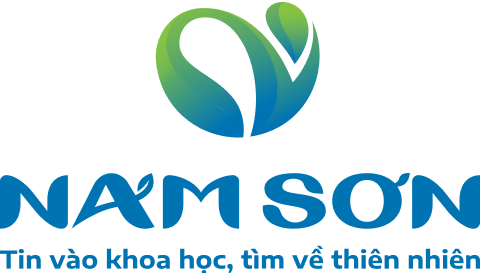 Thức uống bổ sung ZOZO ION